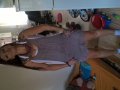WP_20160905_15_59_29_Pro.jpg